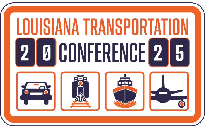 LTC Logo